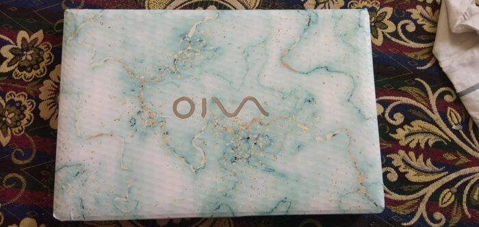 Premium Laptop Sticker - Image 2