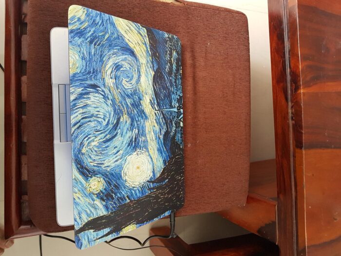 Premium Laptop Sticker - Image 15