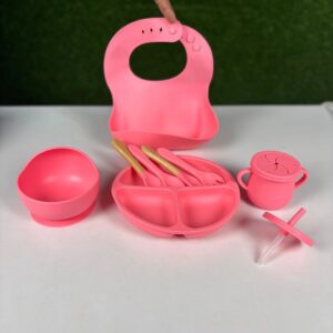 CD03244A-0726-4E2F-955A-BC9C07A76288